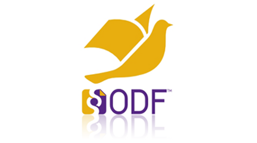 OASIS_ODF_logo_0