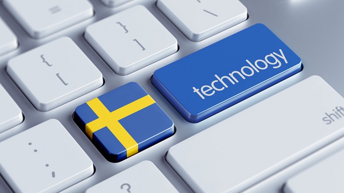 sweden_technology_keyboard