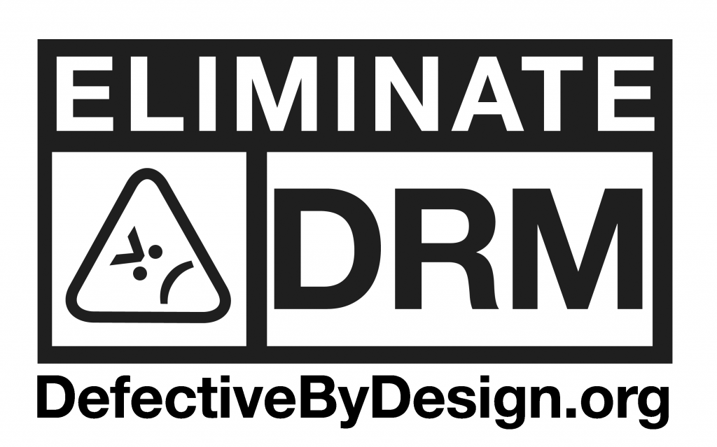 dbd_eliminate_trim