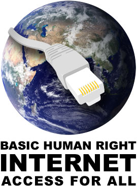 internet-access-basic-human-right