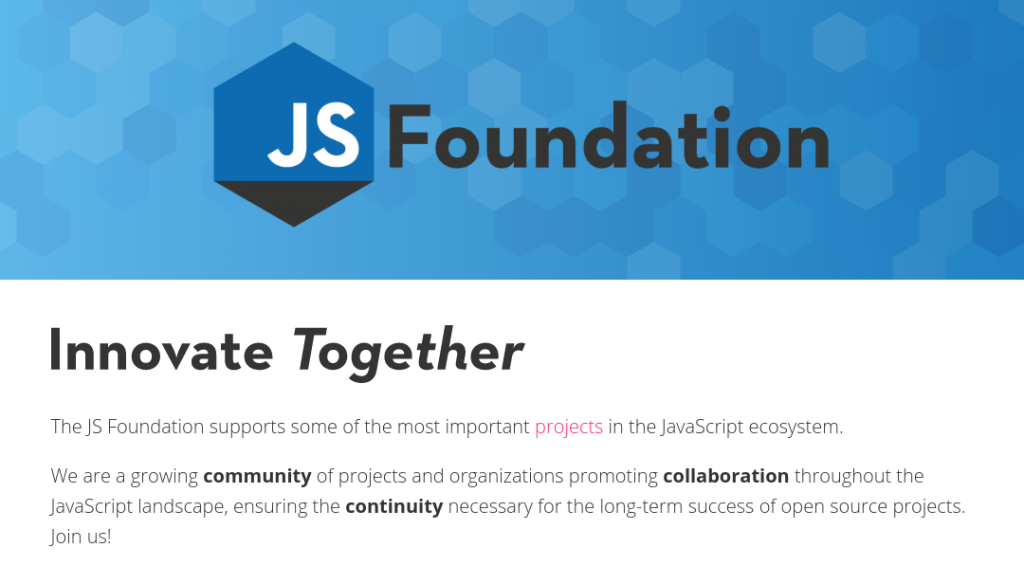 javaScript-JS-Foundation-1080x616