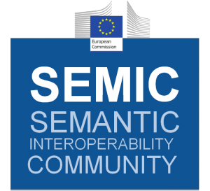 semic_community_logo