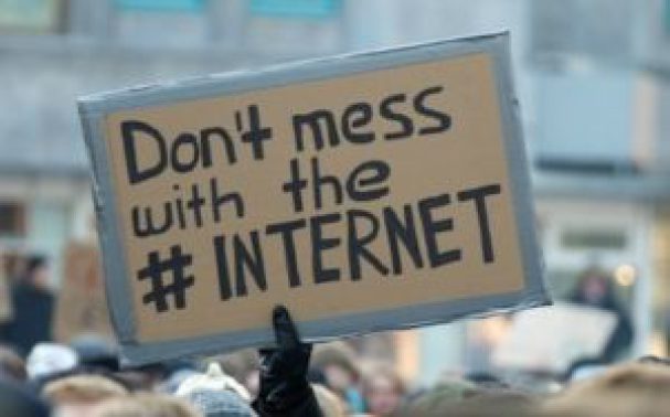 dont-mess-with-internet-300x187
